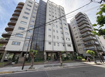 Departamento · 171m² · 4 Ambientes · 2 Cocheras · Venta Depto de 4 Amb, 2 Cocheras Ramos Mejia