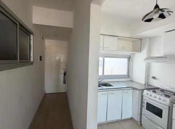 Departamento de 2 ambientes, La Plata · Departamento de un Dormitorio en Alquiler 12 39 y 40