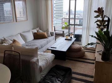 Departamento de 3 ambientes, Avellaneda · Departamento de 80 m² 3 Amb / Cochera Opcional en Alquiler en Avellaneda