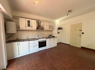 Departamento · 48m² · 2 Ambientes · Venta Depto 2 Amb. - Zona Centrica Padua