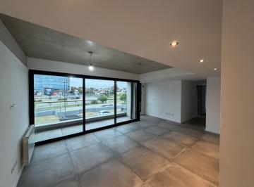 Departamento · 62m² · 3 Ambientes · 1 Cochera · Departamento Tres Ambientes en Venta Nuevo Quilmes Externo Don Bosco