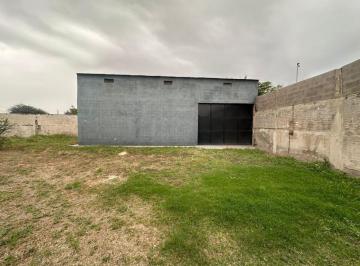 Bodega-Galpón de 1 ambiente, Córdoba · Oportunidad Venta Galpon en Zona Sur!