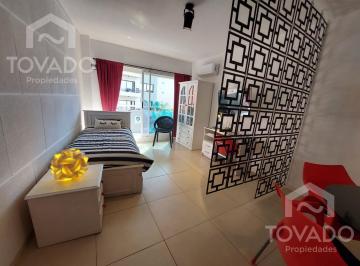 Departamento · 34m² · 1 Ambiente · Monoambiente Divisible en Caballito!