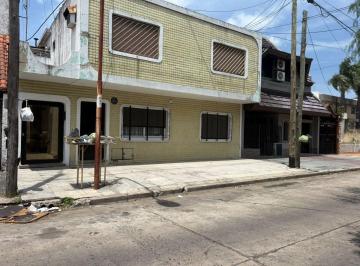 PH · 36m² · 2 Ambientes · Venta PH 2 Amb. Ramos Mejia Sur - Sin Expensas