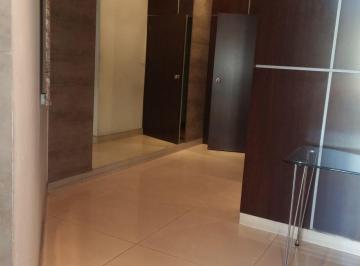 Departamento de 2 ambientes, Núñez · Semipiso 2 Ambientes Nuñez
