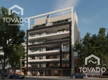 Departamento · 157m² · 5 Ambientes · 5 Ambientes con Jardin y Pileta Propia en Pleno Colegiales!