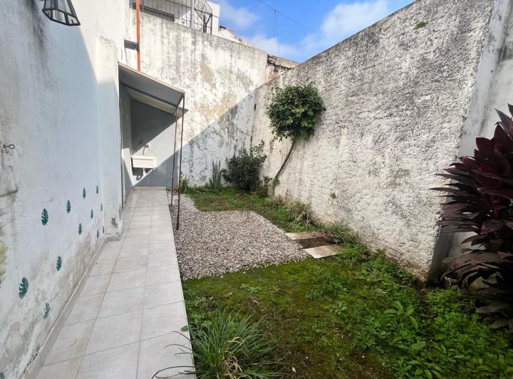 Departamento · 50m² · 3 Ambientes
