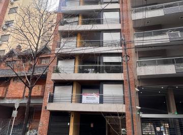 Departamento · 70m² · 3 Ambientes · V. Urquiza Piso 3 Ambientes en Alquiler
