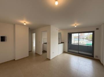WhatsApp Image 2026-08-04 at 13.32.58.jpeg · Venta de Departamento 1 Dormitorio. Pilay. Balcón.