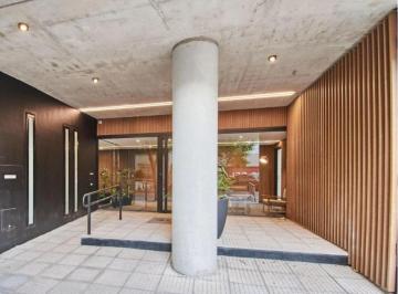 Departamento de 1 ambiente, Saavedra · 1 Ambiente y Medio / Inversor Para Renta