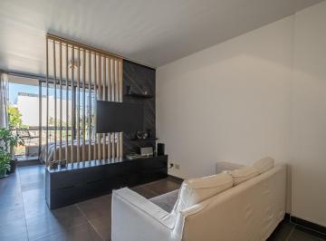 Departamento · 40m² · 1 Ambiente · Venta Departamento Monoambiente / Belgrano