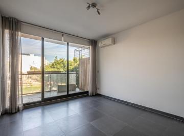 Departamento · 42m² · 1 Ambiente · Venta Departamento Monoambiente Divisible Belgrano / Cochera Opcional