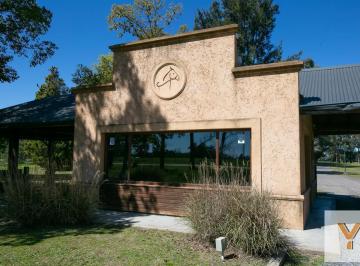 Terreno · 2200m² · Terreno en Venta - 2200 m² - General Las Heras
