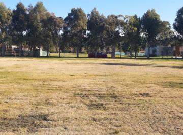 Terreno · 1290m² · Terreno en Venta - 1290 m² - Miralagos