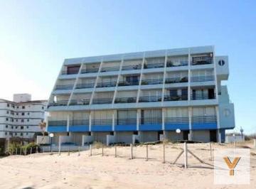 Departamento · 60m² · 2 Ambientes · Departamento en Venta - 1 Dormitorio 1 Baño - 60 m² - Villa Gesell