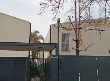 Departamento · 30m² · 3 Ambientes · Dúplex en Venta - 2 Dorm. 1 Baño - Castelar