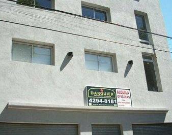 Oficina comercial · 15m² · Oficina en Adrogue