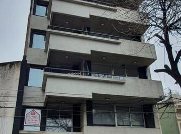 Departamento · 34m² · 2 Ambientes · Departamento Alquiler 1 Dormitorio - Estrenar - Av Pellegrini - Beltramone