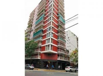 Departamento · 169ha · 5 Ambientes · 1 Cochera · Departamento 4 Dorm. - Barrio Norte, Capital Federal