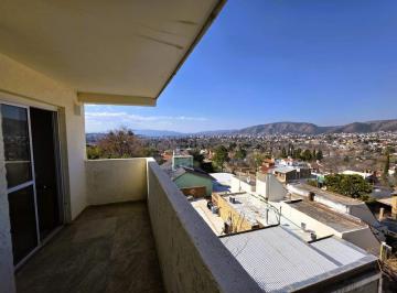 Departamento · 45m² · 1 Ambiente · Venta Depto 1 Dormitorio con Vista