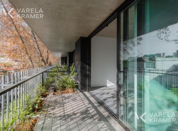 Departamento · 48m² · 2 Ambientes · Departamento en Venta en Belgrano