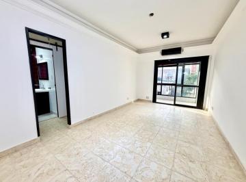 Departamento · 44m² · 2 Ambientes · Departamento en Venta en La Boca, Capital Federal, Buenos Aires