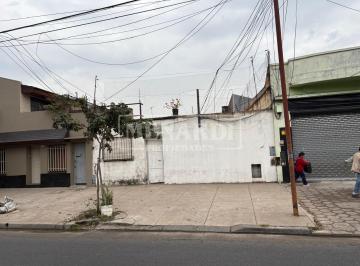 Terreno · 410m² · Terreno 410 m²