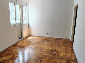 Departamento · 40m² · 2 Ambientes · 2 Ambientes con Lavadero Independiente en Belgrano! a m de Av Cabildo!