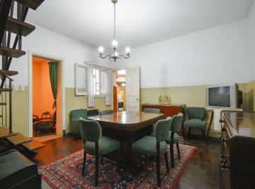 PH · 79m² · 3 Ambientes · Venta PH 3 Ambientes a Reciclar Oportunidad en Avellaneda