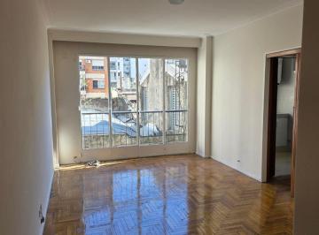 Departamento de 2 ambientes, Almagro · Alquiler Almagro 2 Ambientes Billinhghurst 488 Muy Luminoso Impecable Contrato 24 Meses Ajuste Trim