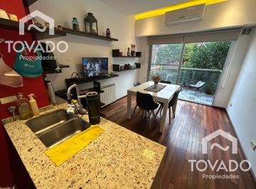 PH · 70m² · 3 Ambientes · 1 Cochera · PH 3 Ambientes con Cochera en Saavedra!