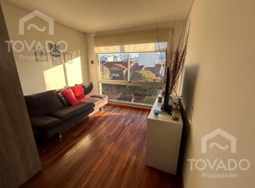PH · 70m² · 3 Ambientes · 1 Cochera · PH 3 Ambientes con Cochera en Saavedra!