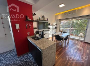 PH · 70m² · 3 Ambientes · 1 Cochera · PH 3 Ambientes con Cochera en Saavedra!