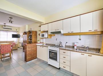 Casa · 72m² · Casa en San Justo