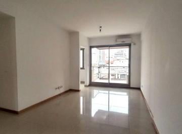 Departamento de 3 ambientes, Caballito · Alquiler Caballito Semipiso de Categoria 3 Amb C/ Escritrio. 66 m²