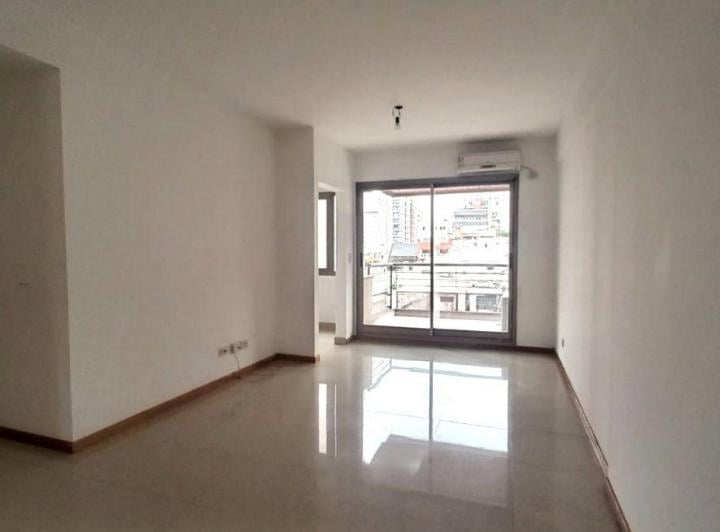 Alquiler Caballito Semipiso de Categoria 3 Amb C/ Escritrio. 66 m&sup2;
