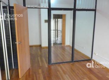 Departamento · 22m² · 1 Ambiente · Monoambiente con Balcón en Recoleta en Alquiler