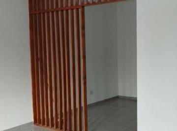 Departamento · 37m² · 1 Ambiente · Venta –monoambiente Dividido – Al Frente – con Balcon - Luminoso – Balvanera – Frente Al Spinetto