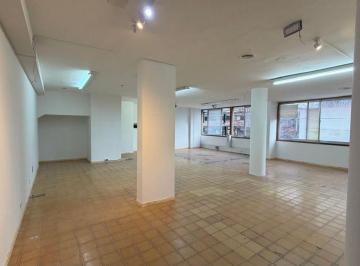 Local comercial · 160m² · 3 Ambientes · Venta Local Comercial Microcentro en San Carlos de Bariloche