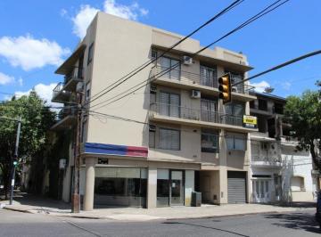 Departamento · 23m² · 1 Ambiente · Catamarca Al 3000 Alquiler Monoambiente en Rosario Barrio Pichincha