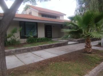 Casa · 1m² · B° Dalvian