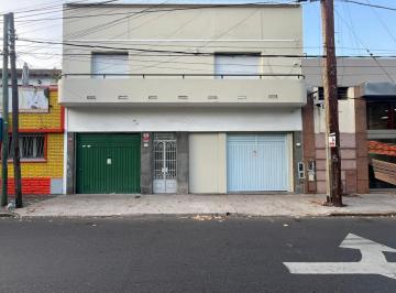 Departamento · 200m² · 4 Ambientes · 2 Cocheras · Venta Departamento 3 Ambientes Cochera Estacion San Andres