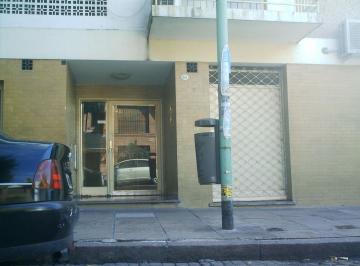 Departamento de 2 ambientes, Caballito · Departamento de 38 m² con 1 Dormitorio en Alquiler en Caballito Norte