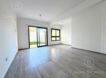 Departamento · 24m² · Alquiler Departamento Monoambiente Lomas de Zamora