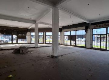 Local comercial · 450m² · Venta Local Quilmes