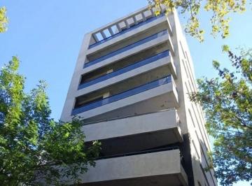 Departamento de 4 ambientes, Caballito · 4 Ambientes + Cochera / Caballito