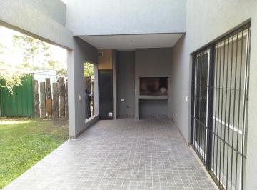 PH · 50m² · 2 Dormitorios · PH en Funes