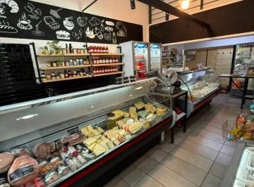 Fondo de comercio de 1 ambiente, Godoy Cruz · Beltran y 20 de Junio