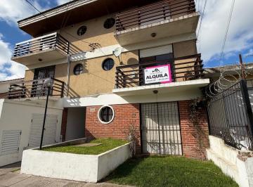 Imagen1 · 2 Ambientes en Alquiler por 24 Meses