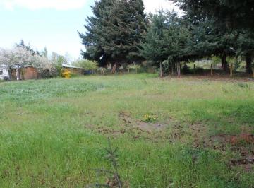 Terreno , Dina Huapi · Venta Lotes en PH en Dina Huapi